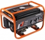 Бензиновый генератор Patriot GRS 3500