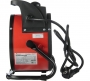 Тепловая пушка Hintek XR-03220 3 кВт