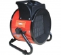 Тепловая пушка Hintek XR-03220 3 кВт