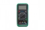 Цифровой мультиметр Mastech MY62