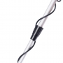 Металлоискатель TurboSky MD4030