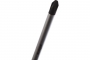 Отвертка крестовая Inforce PH3x125 06-09-57
