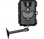 Камера-фотоловушка 6MP Bushnell Outdoor Products Surveillance Cam, Black Case, Black LED Night Vision, Clam