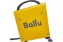 Тепловая пушка Ballu BKS-5