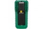 Цифровой мультиметр Mastech MY62