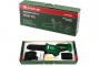 Бесщеточная аккумуляторная цепная пила STATUS UniOne SCB 200-20 Kit