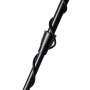 Металлоискатель TurboSky MD4030 Pro