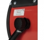Тепловая пушка Hintek XR-03220 3 кВт