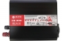 Преобразователь напряжения Acmepower AP-DS800/12