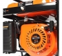 Бензиновый генератор PATRIOT Max Power SRGE 2500