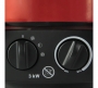 Тепловая пушка Hintek XR-03220 3 кВт