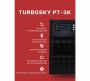 Источник бесперебойного питания Turbosky PT-3К