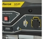Бензиновый генератор Inforce GL 3000