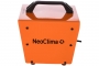 Электрическая тепловая пушка NEOCLIMA KX-2
