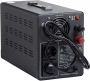 Источник бесперебойного питания Turbosky 1000VA Pure Sine