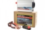 Инвертор Robiton CN300W 300W