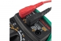 Цифровой мультиметр Mastech MAS838