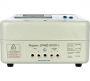 Релейный стабилизатор напряжения RUCELF SRW II-6000-L