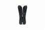 Мультитул Ganzo G103