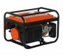 Бензиновый генератор PATRIOT Max Power SRGE 3500E