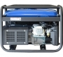 Бензогенератор ТСС SGG 2800N VI7