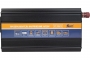 Инвертор автомобильный KRAFT 24/220V 1000W