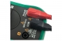 Профессиональный мультиметр MASTECH MS8239C