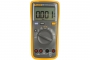 Цифровой мультиметр FLUKE 15B+