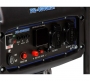 Бензиновый генератор ECO EC1562-8