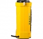Опрыскиватель аккумуляторный Huter SP-10AC
