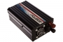 Инвертор R300 300W с USB выходом Robiton