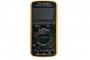 Мультиметр Ресанта ТЕК DT 9205A