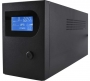 Источник бесперебойного питания TurboSky 1000VA