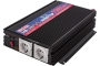 Инвертор Союз 1500W/24V