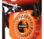 Бензиновый генератор Patriot GP 3510