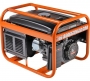 Бензиновый генератор Patriot GRS 3500