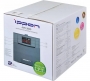 Стабилизатор напряжения IPPON AVR-3000