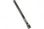 Набор инструментов Gigant Professional 1/4" 57 предметов GPS 57