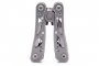 Компактный мультитул Ganzo G104S