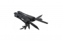 Мультитул Ganzo G103