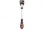 Отвертка Gigant SL 6x150 с магнитным наконечником GS SL6150