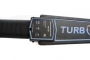 Металлодетектор Turbosky MD-Z01
