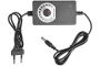 Вытяжка-дымоулавливатель Phonemate PM493-2 60Вт с регулировкой мощности