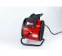 Тепловая пушка WorkMaster ТП-33КМ