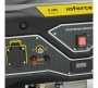 Бензиновый генератор Inforce GL 3000