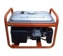 Бензиновый генератор Zongshen PB 3300 EA