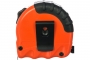 Измерительная рулетка 5x25мм Gigant GW525