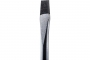 Отвертка Gigant SL 3x75 с магнитным наконечником GS SL375