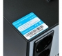 Стабилизатор напряжения IPPON AVR-3000