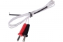 Мультиметр Ресанта ТЕК DT 9208A